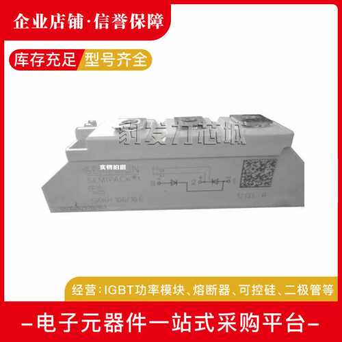 SKKH161/12E/16E SKKH162/12E/08E/14E/18E/16E/20EH4/22EH4可控