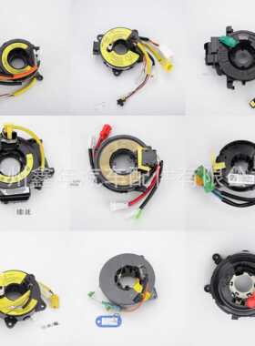 A2095400145 适用于梅赛德斯 奔驰W203 W209 CLK A0004640618