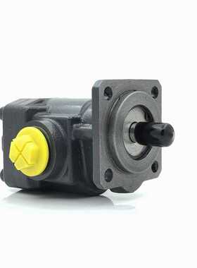 KP2/62T10GWOO4DL1,KP2/50T10GWOO4DL1,克拉克齿轮泵