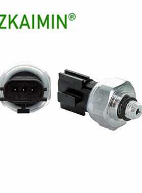 适用于现代的压力传感器 OE  97721-3K000  57535-3K000 92CP8-12