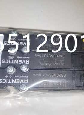 0820403005 1824210239 Aventics?0820055301安沃驰R422103586现