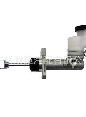 适用于Hyundai/41610-25903/4161025903/KAI/Spareto