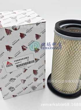 1670260M1 1688092M2 1805045M1 1805045M2 3824032M1空气过滤器