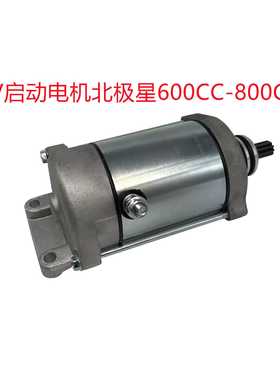 4010417 4012032 4013268 ATV启动电机POLARIS 600 700 800