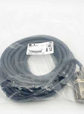 440N-G02137非接触式开关罗克韦尔Allen-Bradley全新440NG02137