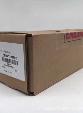 安立定LROE MXT2.0Mx2 O EMXT2.0Mx4 OE MXT2.0Mx6液压缓冲器 阻