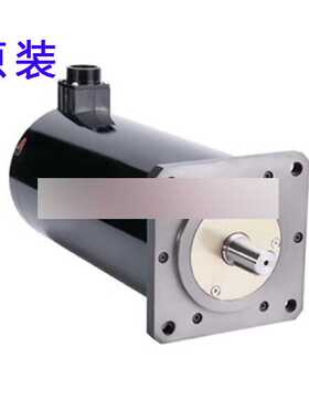 厂家直销全新原装研控(YAKO)130三相步进电机YK31317A（23牛米）