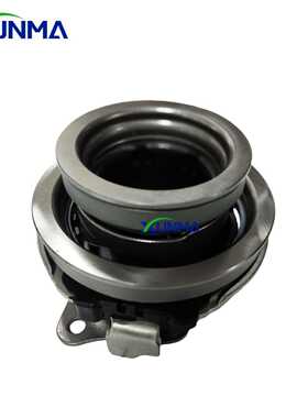 41420-2D000适用现代双离合液压分离轴承41420-2D000  i30 (GD)