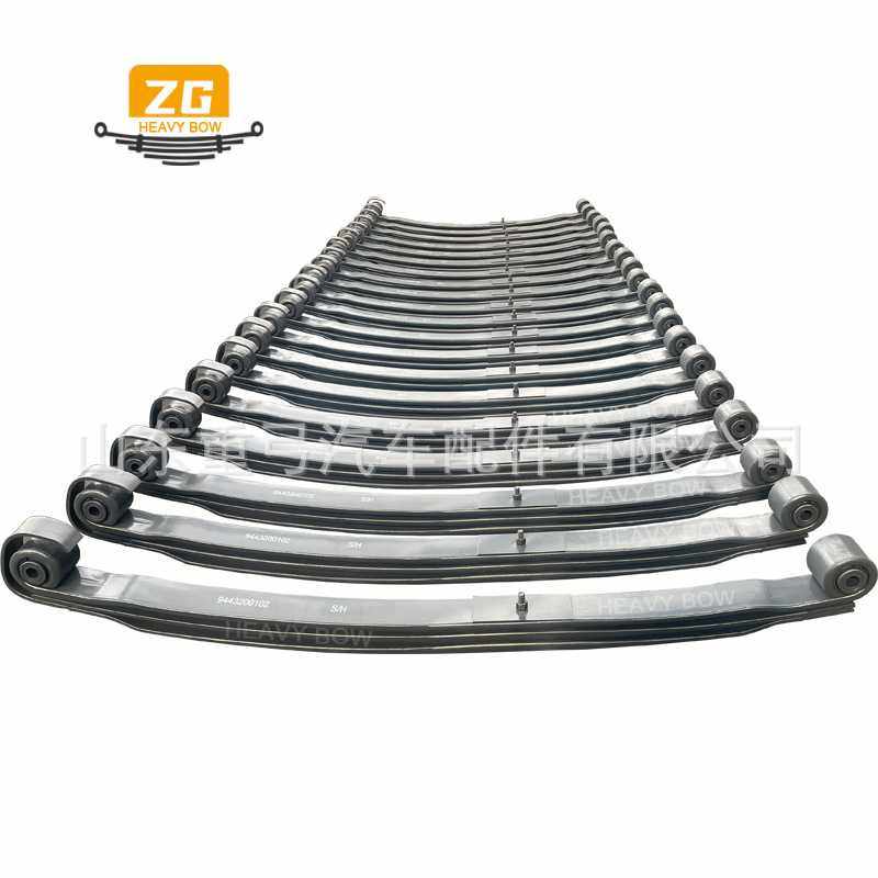 优质价格板簧 货源产地 品质销售 轧制抛物线弹簧板 耐用弓子板,电子元器件市场,其它元器件,淘宝优惠券,粉丝福利购,淘宝优惠卷