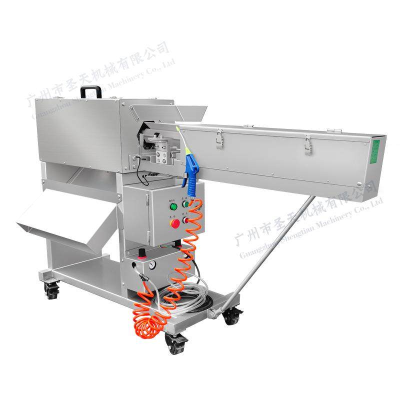 刀削式自动去皮机净菜厨房仿人工胡萝卜削皮机蔬菜基地红菜头,清洗/食品/商业设备,果蔬加工设备,淘宝优惠券,粉丝福利购,淘宝优惠卷