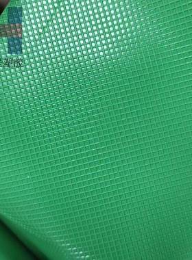 彩色硅胶板绿色硅胶垫片防滑耐高温方块硅橡胶板黑色硅胶皮厂家