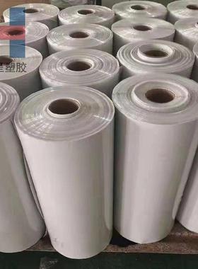 网格硅胶板耐高温硅胶板硅胶垫片白色食品级透明硅橡胶板厂家