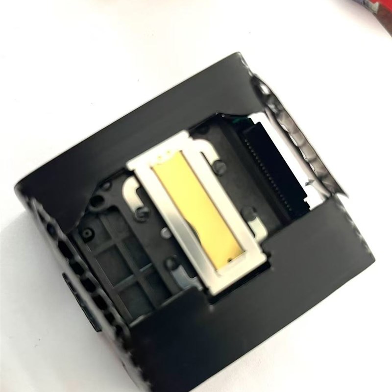 L3118喷头打印头L3119L3153L3158L415J8 3253 3258 4168