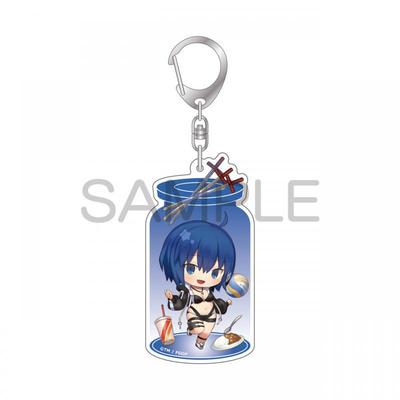 Fate/GrandOrderC.I.E.L挂件