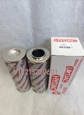 贺德克HYDAC0990D003BN4HC0500D005BN4HC0240D005BN/HC0330D005ON