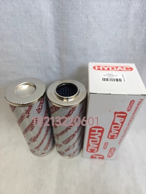 贺德克HYDAC0990D003BN4HC0500D005BN4HC0240D005BN/HC0330D005ON