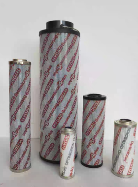 贺德克滤芯全系0030D0110D0240D0500D0800D0900D1320D1300R2600R