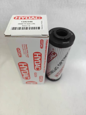 贺德克0090R020ON0110R0160R0240R0330R0500R0660R0850R0950R010O