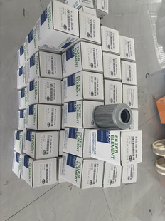 L.UH.UM 40UW 50UW 20U 10U 大生滤芯P 03A04A06A08A10A12A