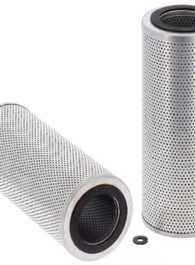 滤芯Internormen液压300441 323028 305723 300427 02.0060D.10VG