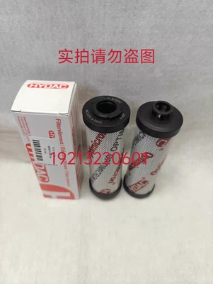 贺德克0030D020ON0060D010ON0100D0010BN4HC0110D010ON进口滤材芯