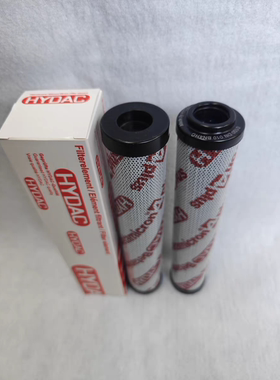 贺德克HYDAC0100DN010BN4HC,0160D010BN4HC.进口滤材原厂质量滤芯
