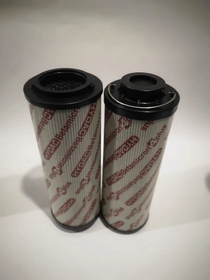 1250486 1250487 1250488 1250489 hydac贺德克液压油滤芯包邮