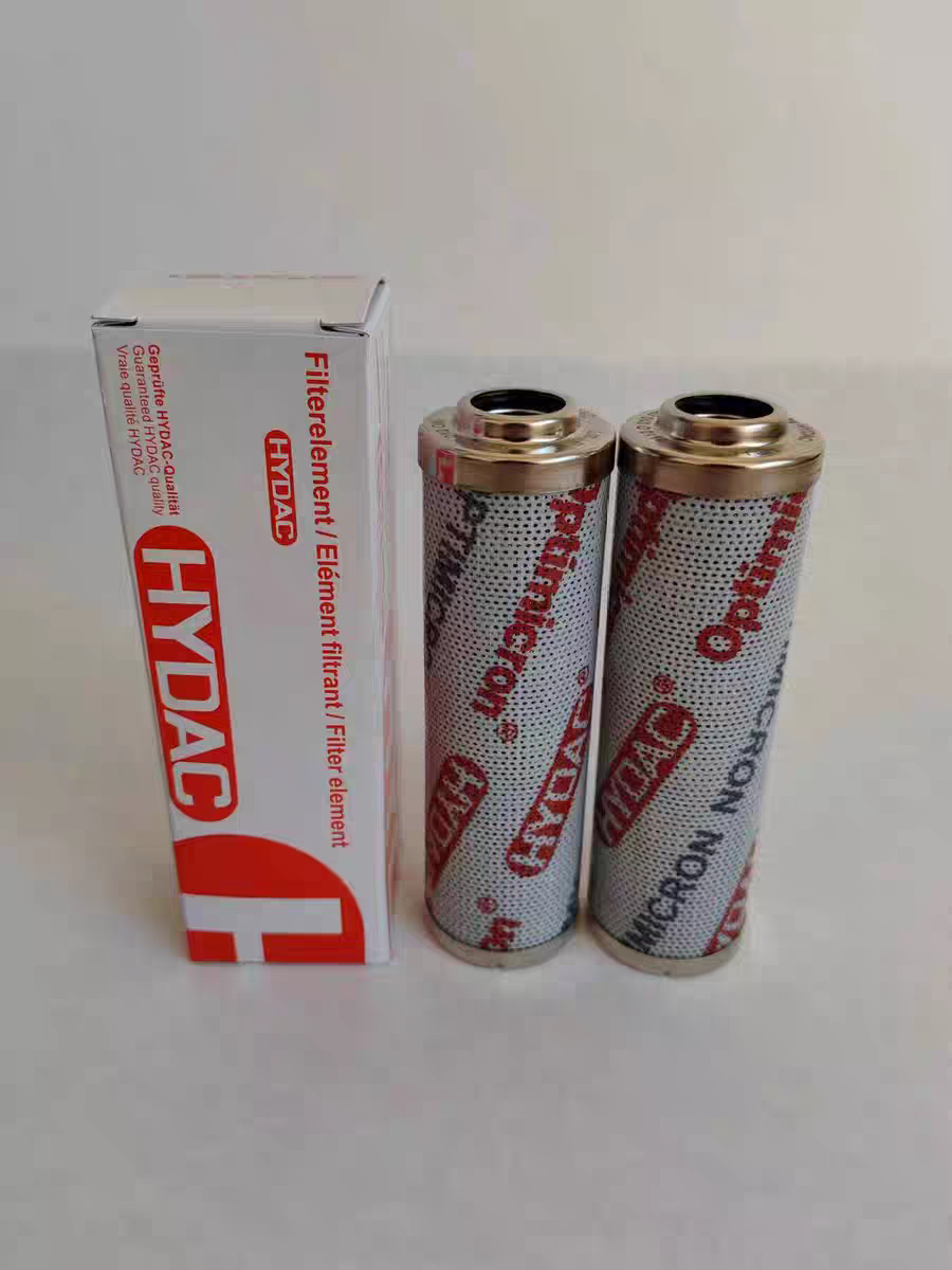 HYDAC贺德克液压油高压滤芯0110D010ON/0160D/0240D/0330D/0660D