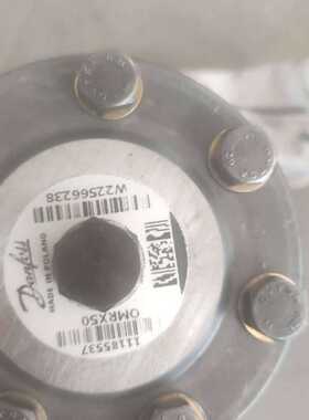 丹佛斯Danfoss液压马达摆线式OMR250 151-0456