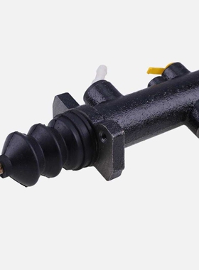 特雷克斯TEREX挖掘机刹车总泵 6111136M92, 023827MN, T110747