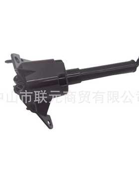 GX6313K131大灯喷水盖嘴L适用于捷豹XFR汽配汽车配件跨境亚马逊