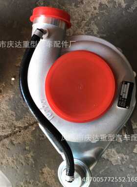 P11C 24100-4480C 17201-E0230 S1760-E0121 S1760-E0120 增压器