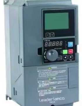 三垦变频器VM06-002-N4