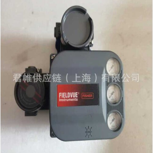 价格需核实  FLOWSERVE  型号：PRODUCT CODE:10-RDD40-1SDBEO-D
