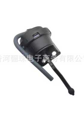 28321-2E000适用现代2012-2017 Elantra GT i30作动器 执行器-VIS