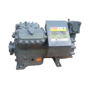 Copeland/谷轮制冷压缩机D4DJ-3000 4DJ-3000 4DJ-300X