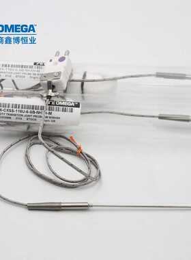 TJ36-CXSS-020G-12-SB TJ36-CAXL-18U-24-CC-XSIB奥米佳热电偶线