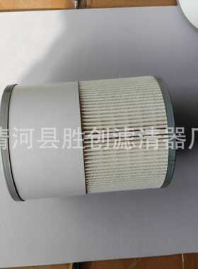 柴油滤清器滤芯FS19195 P551011 A0000903651