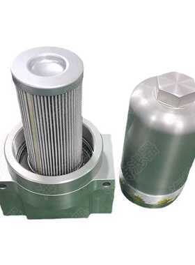 YPM330S50FB1B7 YPM330H51MD2B7 航工煤油过滤器