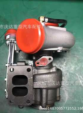 3788095 4044409 2835000 4042028 4047757 3782376 3802906