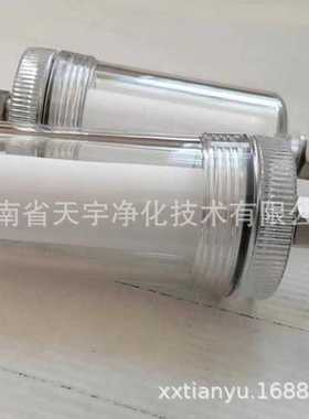 天宇汽水取样低压过滤器TZ216水取样过滤器