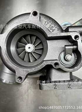 1118100A-EC01 3770924 MC3L2-1118100 MX300-1118100A-181-R-06