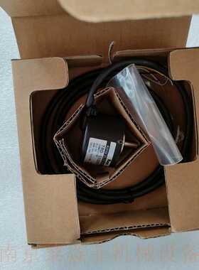 光洋电子工业株式会社编码器TRD-SR60V-5M 配件ML16P-6-65VDC