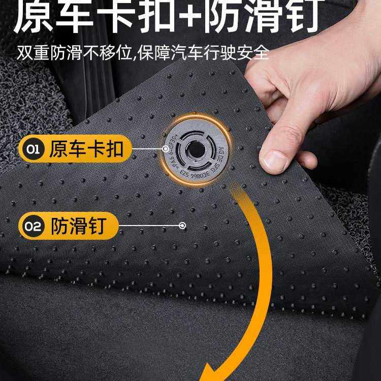 汽车用品汽车丝圈脚垫单独上层脚垫车脚垫主驾驶单片脚垫汽车脚垫,电子元器件市场,其它元器件,淘宝优惠券,粉丝福利购,淘宝优惠卷