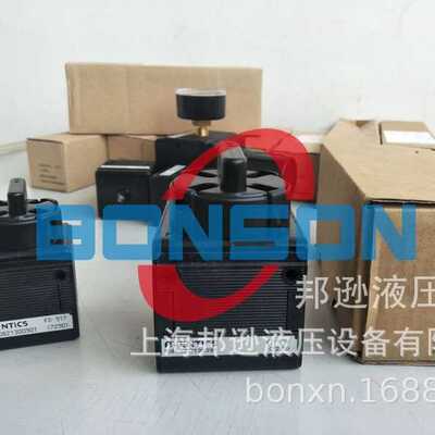 安沃驰Aventics，0821300911,0822393001,0822010661,0822393603