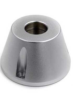 Y衣服防盗扣取钉器商场防盗标签三孔强开开锁器12000 GS Detacher