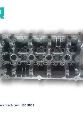 厂家直供4GA3 缸盖1003100GD053 适用于江淮S5