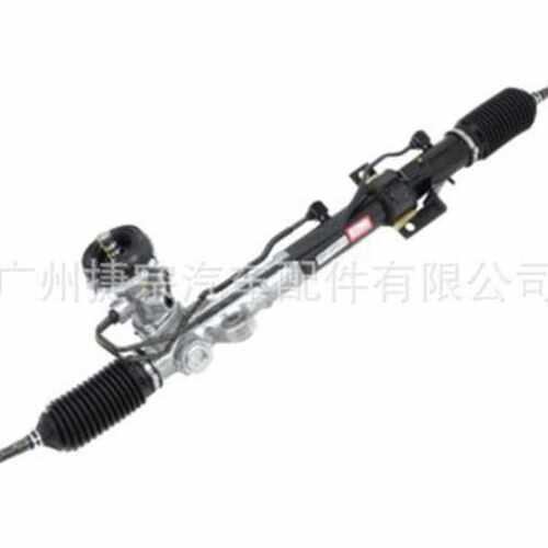 57700-3W000适用于现代KIA/SPORTAGE/2012 IX35方向机