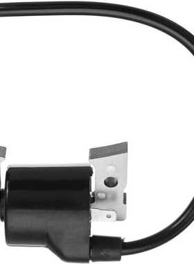 点火线圈高压包适用于 21121-2069  FC540V  AM109258