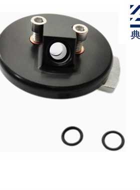 含税热销适用于福特吸管连接器法兰适配器F4TZ-6753-AF4TZ-6751-B